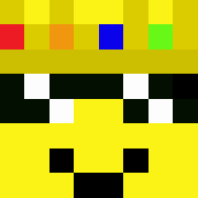 1kingnoob