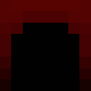 1ndrax31_