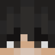 1st_Beef_Jerky