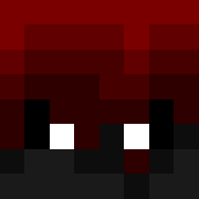 1tzArr0w