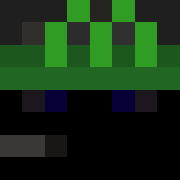 1tzKelp