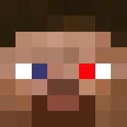 1vv34
