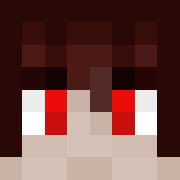 1xnamhy1
