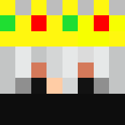 1xu_