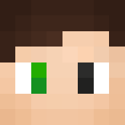 1xx