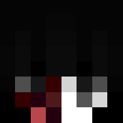 200013