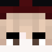 24ksnipes