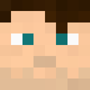 knowmads7 player head