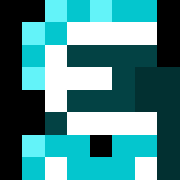 2Willo
