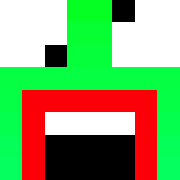 2rzo