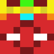 2xGG