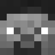2zn9
