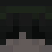 303451789