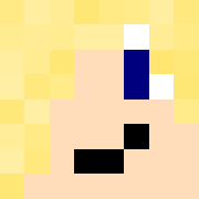 cfollowerj player head