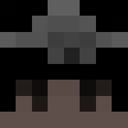 342K_