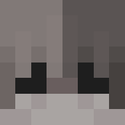 3__s__