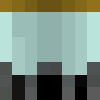 Abcd3541 head