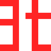 3b3t_ORG