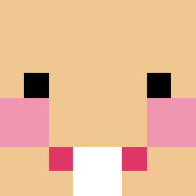 3dkuki