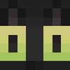 _dog_king_ head