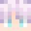 Lixt