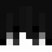 3l5_floppa_9c3