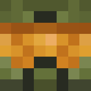 3ndo_