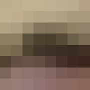3sourusable