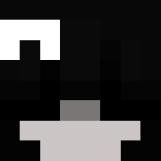 444ngk
