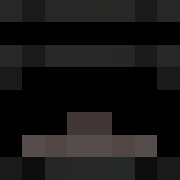 4465k