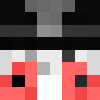 Avatar de Kansu