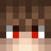 4Feit