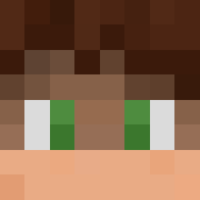 4Firelord