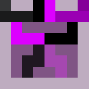 4Quadro