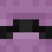 4ascadeharbo2