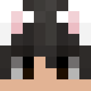 Oshawott_12 player head