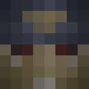 4dodo_afk