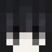 4drzy
