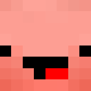 4ekain6