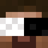 1smist head