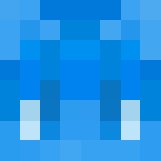 4flux_