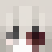 4trope