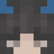 4visu