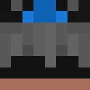 555Vinnie