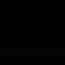 praxtrol