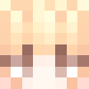 Lliang_mc skin