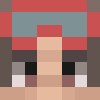 bloomwtf skin