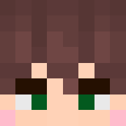 5olar_