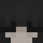 683k