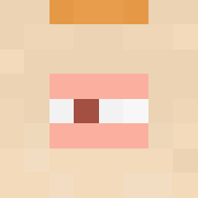 69MinecraftMan69